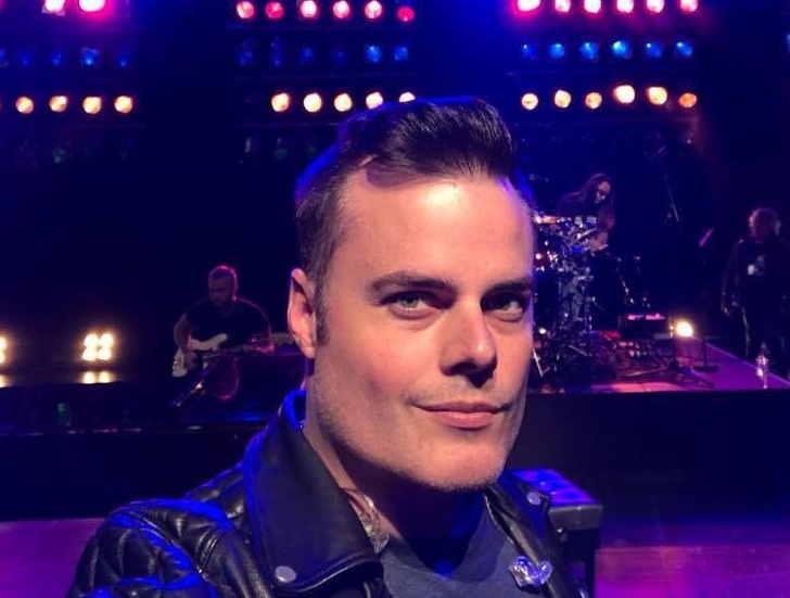 ���������� ����� ���� ������ ��������� � ������� ������� ������ �� �������